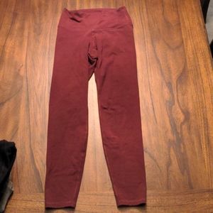 Old Navy Balance Go Dry Legging